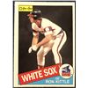 Image 1 : 1985 O-PEE-CHEE BASEBALL RON KITTLE