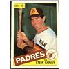 Image 1 : 1985 O-PEE-CHEE BASEBALL STEVE GARVEY