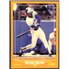 Image 1 : 1988 SCORE NELSON LIRIANO ROOKIE CARD