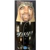 Image 1 : TORONTO BLUE JAYS CARLOS DELGADO STACKING DOLL