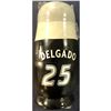 Image 2 : TORONTO BLUE JAYS CARLOS DELGADO STACKING DOLL