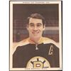 Image 1 : 1970 BOSTON BRUINS STANLEY CUP CHAMPS - ED WESTFALL