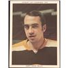 Image 1 : 1970 BOSTON BRUINS STANLEY CUP CHAMPS - GARY DOAK