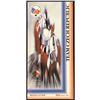 Image 1 : 1999 WORLD JR. HOCKEY CHAMPIONSHIPS CZECH REPUBLIC GUIDE