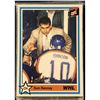 Image 1 : 1990-91 KAMLOOPS BLAZERS POLICE SET