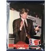 Image 1 : 1994-95 SPOKANE CHIEFS (WHL) TEAM SET