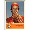 Image 1 : 1978 MiLB ALBUQUERQUE DUKES - RICK SUTCLIFFE