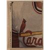 Image 2 : 1972 TOPPS FRITZ PETERSON