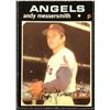 Image 1 : 1971 O-PEE-CHEE ANDY MESSERSMITH
