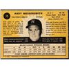Image 2 : 1971 O-PEE-CHEE ANDY MESSERSMITH