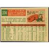 Image 2 : 1959 TOPPS GREYBACK ART DITMAR