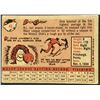 Image 2 : 1958 TOPPS DICK GROAT