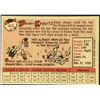 Image 2 : 1958 TOPPS DANNY KRAVITZ