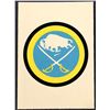 Image 1 : 1977-78 O-PEE-CHEE BUFFALO SABRES