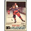 Image 1 : 1977-78 O-PEE-CHEE NHL BARRY DEAN ROOKIE CARD