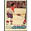 Image 1 : 1977-78 O-PEE-CHEE NHL BILL RILEY ROOKIE CARD