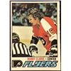 Image 1 : 1977-78 O-PEE-CHEE NHL BOBBY CLARKE (HOF)