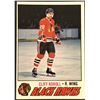 Image 1 : 1977-78 O-PEE-CHEE NHL CLIFF KOROLL