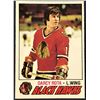 Image 1 : 1977-78 O-PEE-CHEE NHL DARCY ROTA