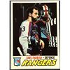 Image 1 : 1977-78 O-PEE-CHEE NHL DAVE FARRISH ROOKIE CARD