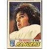 Image 1 : 1977-78 O-PEE-CHEE NHL DON MURDOCH ROOKIE CARD