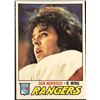 Image 1 : 1977-78 O-PEE-CHEE NHL DON MURDOCH ROOKIE CARD