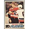 Image 1 : 1977-78 O-PEE-CHEE NHL DON SALESKI