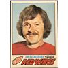 Image 1 : 1977-78 O-PEE-CHEE NHL JIM RUTHERFORD