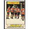 Image 1 : 1977-78 O-PEE-CHEE NHL MONTREAL CANADIENS