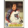 Image 1 : 1977-78 O-PEE-CHEE NHL PHIL ESPOSITO (HOF)