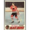 Image 1 : 1977-78 O-PEE-CHEE NHL PHIL RUSSELL