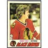 Image 1 : 1977-78 O-PEE-CHEE NHL RANDY HOLT ROOKIE CARD