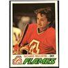 Image 1 : 1977-78 O-PEE-CHEE NHL RICHARD MULHERN ROOKIE CARD