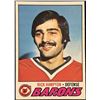 Image 1 : 1977-78 O-PEE-CHEE NHL RICK HAMPTON
