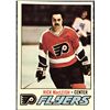 Image 1 : 1977-78 O-PEE-CHEE NHL RICK MacLEISH (HOF)
