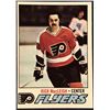 Image 1 : 1977-78 O-PEE-CHEE NHL RICK MacLEISH (HOF)