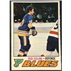 Image 1 : 1977-78 O-PEE-CHEE NHL ROD SEILING