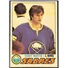 Image 1 : 1977-78 O-PEE-CHEE NHL TERRY MARTIN ROOKIE CARD