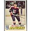 Image 1 : 1977-78 O-PEE-CHEE NHL WALT TKACZUK