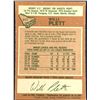 Image 2 : 1978-79 O-PEE-CHEE WILLI PLETT