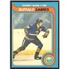 Image 1 : 1979-80 O-PEE-CHEE DANNY GARE