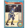 Image 1 : 1979-80 O-PEE-CHEE DAVE SCHULTZ