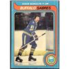 Image 1 : 1979-80 O-PEE-CHEE DAVE SCHULTZ