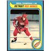 Image 1 : 1979-80 O-PEE-CHEE ERROL THOMPSON