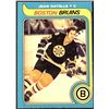 Image 1 : 1979-80 O-PEE-CHEE JEAN RATELLE (HOF)