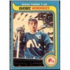 Image 1 : 1979-80 O-PEE-CHEE MARC TARDIF