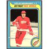 Image 1 : 1979-80 O-PEE-CHEE VACLAV NEDOMANSKY (HOF)