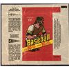 Image 1 : 1978 O-PEE-CHEE BASEBALL WRAPPER