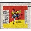 Image 1 : 1975 O-PEE-CHEE BASEBALL WRAPPER