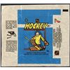 Image 1 : 1982-83 O-PEE-CHEE NHL HOCKEY WRAPPER